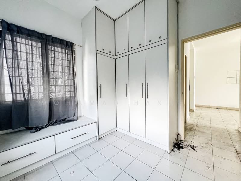 Apartment for Sale at Apartment Alunan Bayu - Mohamad Hanafi - Interior - PropertyGuru.com.my