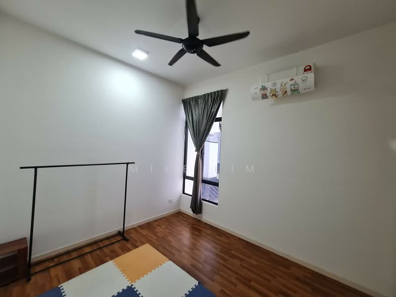 Cluster House for Rent in Eco Majestic (Semenyih) - Mike Lim - Interior - PropertyGuru.com.my