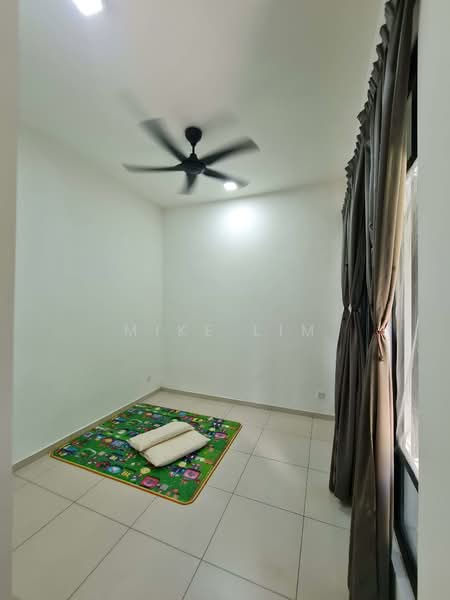 Cluster House for Rent in Eco Majestic (Semenyih) - Mike Lim - Interior - PropertyGuru.com.my