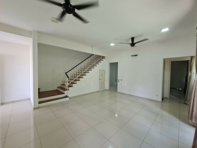 Cluster House for Rent in Eco Majestic (Semenyih) - Mike Lim - Interior - PropertyGuru.com.my