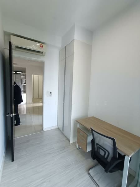 Service Residence for Rent at Setia Sky 88 - Melinda Ee - Study - PropertyGuru.com.my