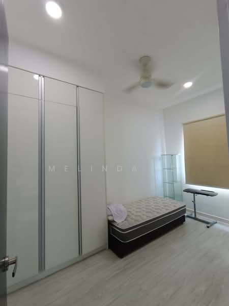 Service Residence for Rent at Setia Sky 88 - Melinda Ee - Bedroom - PropertyGuru.com.my