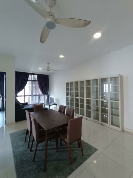 Service Residence for Rent at Setia Sky 88 - Melinda Ee - PropertyGuru.com.my