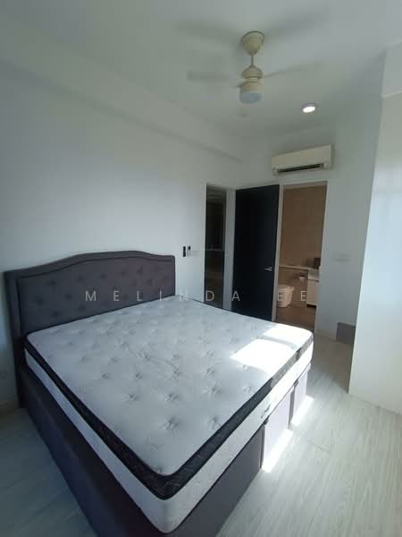 Service Residence for Rent at Setia Sky 88 - Melinda Ee - PropertyGuru.com.my