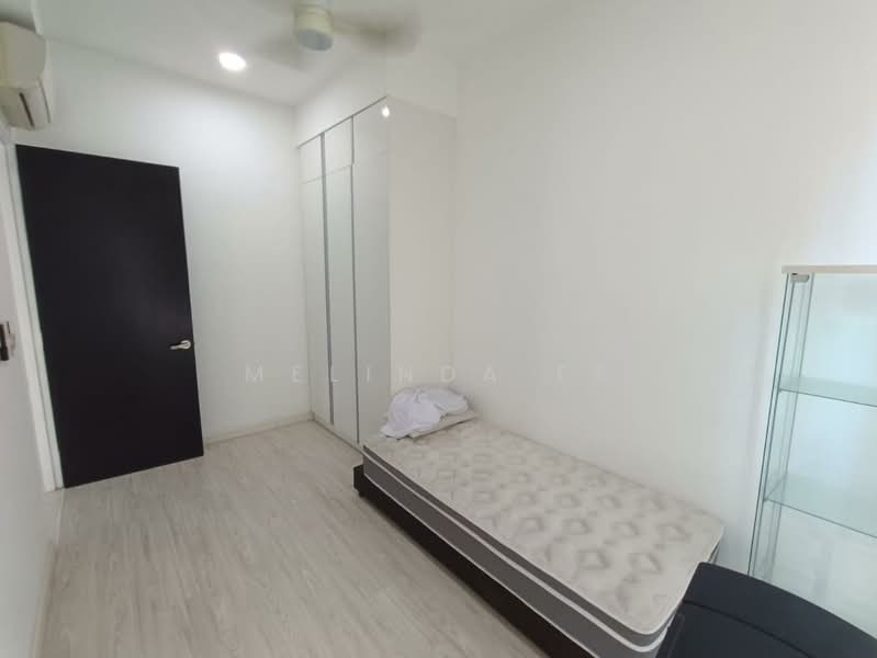 Service Residence for Rent at Setia Sky 88 - Melinda Ee - PropertyGuru.com.my
