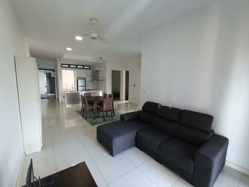 Service Residence for Rent at Setia Sky 88 - Melinda Ee - PropertyGuru.com.my