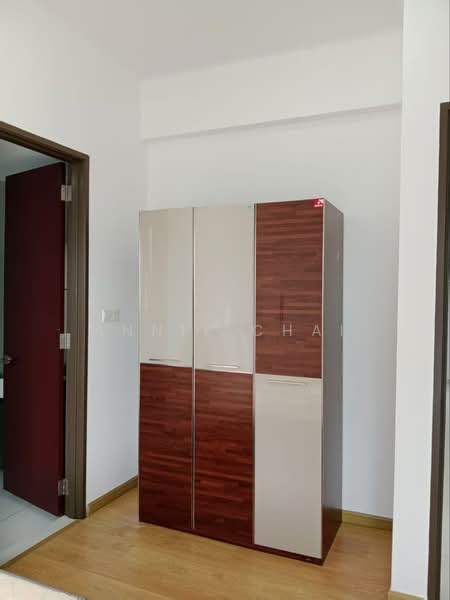 Condominium for Rent at Lovell @ Country Garden Danga Bay - Annie Chai - Interior - PropertyGuru.com.my