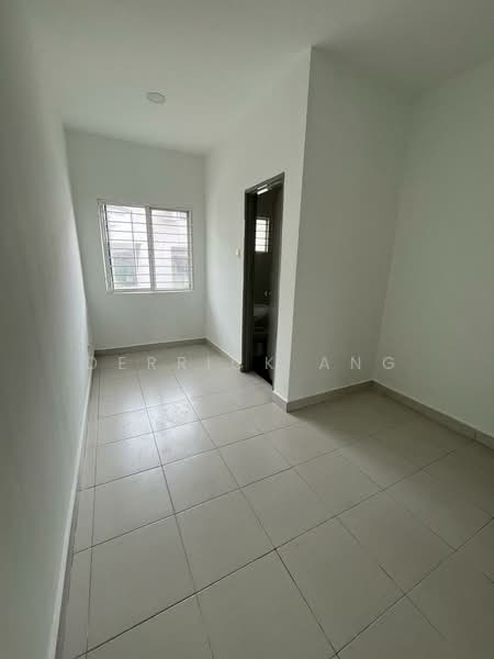 2-storey Terraced House for Sale in Seksyen U17 (Shah Alam) - Derrick Ang - Interior - PropertyGuru.com.my