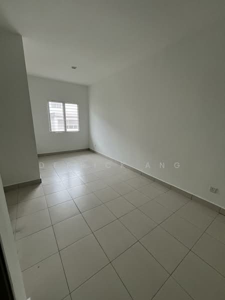 2-storey Terraced House for Sale in Seksyen U17 (Shah Alam) - Derrick Ang - Interior - PropertyGuru.com.my