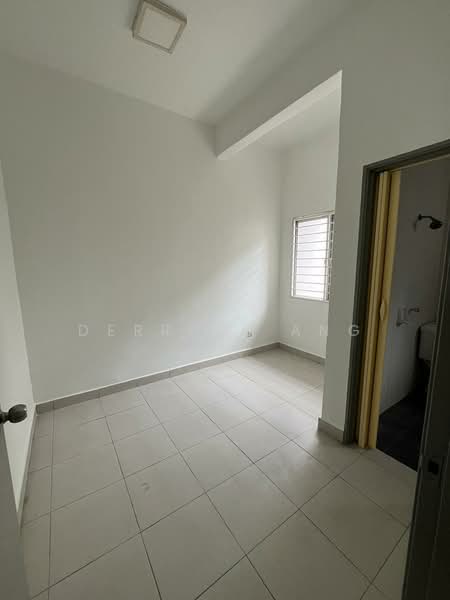2-storey Terraced House for Sale in Seksyen U17 (Shah Alam) - Derrick Ang - Interior - PropertyGuru.com.my