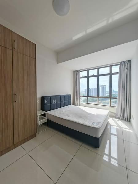 D'Inspire Residence (Inspira Bestari) untuk Untuk Dijual - RM 498,000, Feb 2026 - Bedroom - PropertyGuru.com.my