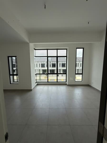 2-storey Terraced House for Sale in Taman Mount Austin (Tebrau) - Win Tan - Interior - PropertyGuru.com.my