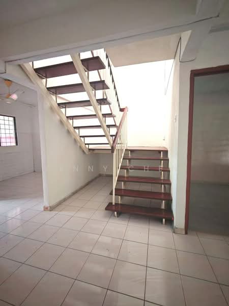 Desa Pakatan untuk Untuk Dijual - RM 220,000, Mac 2026 - Interior - PropertyGuru.com.my