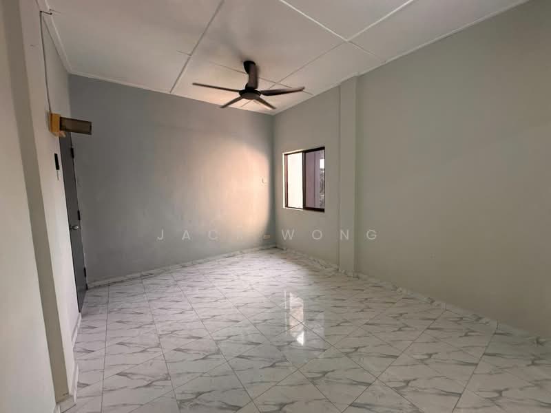 Pangsapuri Jentayu @ Kangkar Pulai untuk Untuk Dijual - RM 148,000, Feb 2026 - Interior - PropertyGuru.com.my