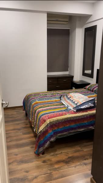 Condominium for Rent at The Forum - Tommy Wong - Bedroom - PropertyGuru.com.my