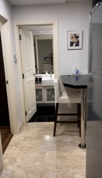 Condominium for Rent at The Forum - Tommy Wong - Bathroom - PropertyGuru.com.my