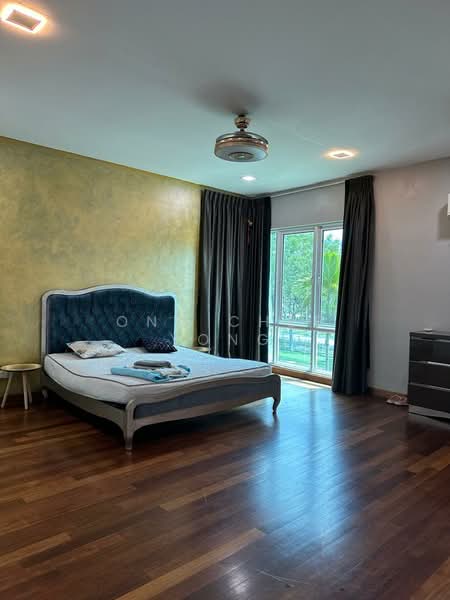 Bandar Parklands untuk Untuk Disewa - RM 6,800 /bulan, Feb 2026 - Bedroom - PropertyGuru.com.my