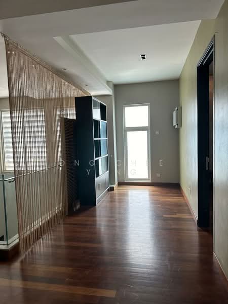Bandar Parklands untuk Untuk Disewa - RM 6,800 /bulan, Feb 2026 - Interior - PropertyGuru.com.my