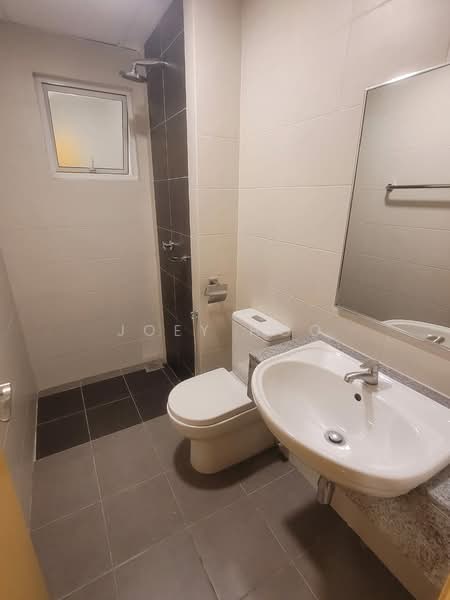 Metropolitan Square untuk Untuk Dijual - RM 565,000, Mac 2026 - PropertyGuru.com.my