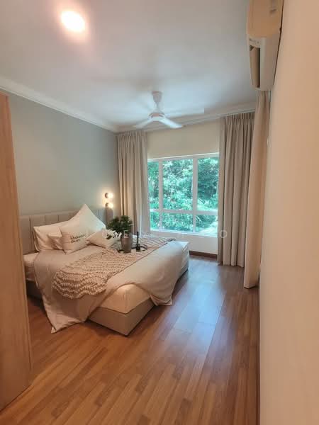 Metropolitan Square untuk Untuk Dijual - RM 565,000, Mac 2026 - PropertyGuru.com.my