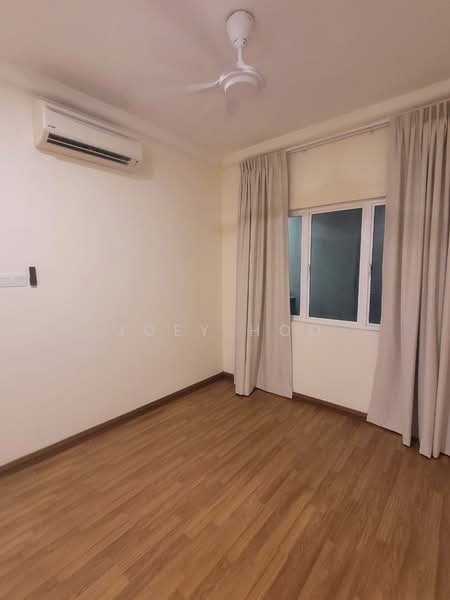 Metropolitan Square untuk Untuk Dijual - RM 565,000, Mac 2026 - Interior - PropertyGuru.com.my