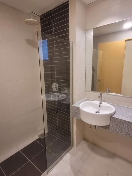 Metropolitan Square untuk Untuk Dijual - RM 565,000, Mac 2026 - Bathroom - PropertyGuru.com.my