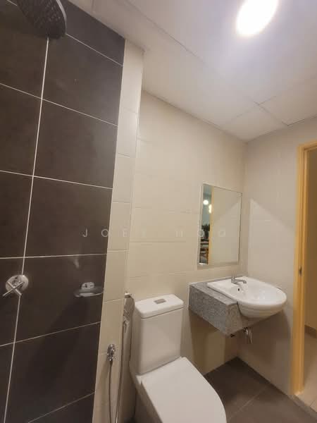 Metropolitan Square untuk Untuk Dijual - RM 565,000, Mac 2026 - PropertyGuru.com.my