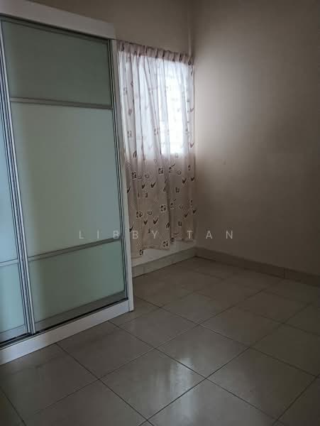 Symphony Heights (Simfoni Heights) untuk Untuk Dijual - RM 290,000, Mac 2026 - Interior - PropertyGuru.com.my