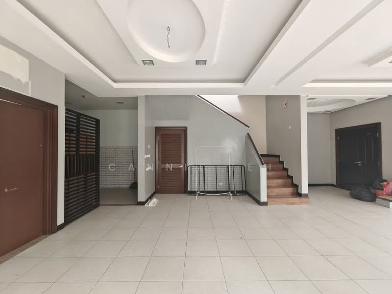 Bungalow for Sale in Bangi (Selangor) - Cannie Teh - Interior - PropertyGuru.com.my