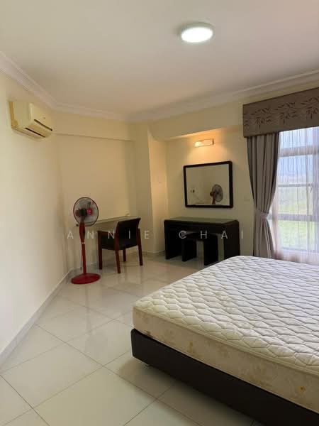 The Straits View Condominium untuk Untuk Disewa - RM 3,200 /bulan, Feb 2026 - Bedroom - PropertyGuru.com.my