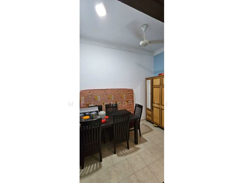 2-storey Terraced House for Sale in Taman Pulai Utama (Skudai) - Melinda Ee - PropertyGuru.com.my