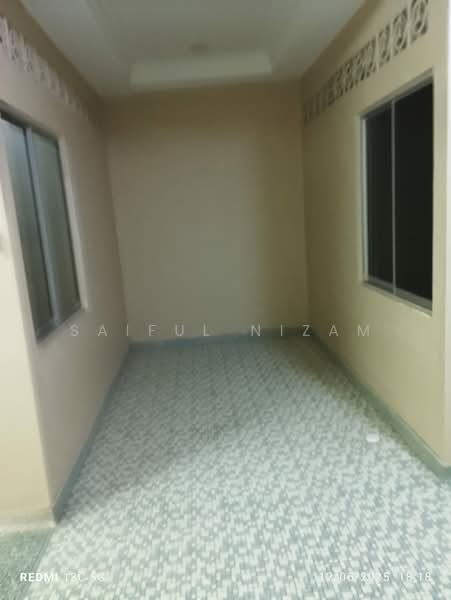 1-storey Terraced House for Sale in Kajang (Selangor) - Saiful Nizam - Interior - PropertyGuru.com.my