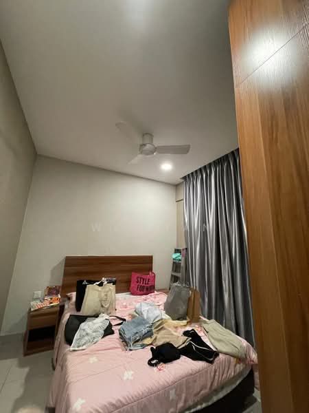 ARC @ Austin Hills untuk Untuk Dijual - RM 350,000, Apr 2026 - Bedroom - PropertyGuru.com.my