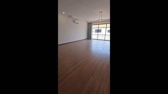 Wickham Residence untuk Untuk Disewa - RM 5,700 /bulan, Mac 2026 - PropertyGuru.com.my