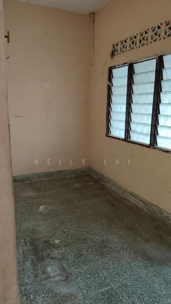 Taman Kepong untuk Untuk Dijual - RM 635,000, Mac 2026 - Interior - PropertyGuru.com.my