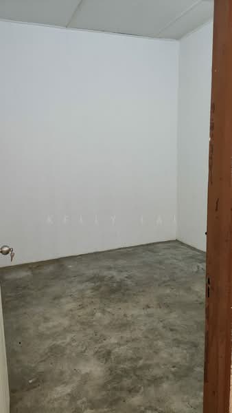 Taman Kepong untuk Untuk Dijual - RM 635,000, Mac 2026 - Interior - PropertyGuru.com.my