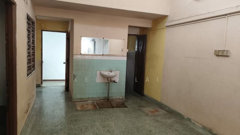 Taman Kepong untuk Untuk Dijual - RM 635,000, Mac 2026 - Interior - PropertyGuru.com.my