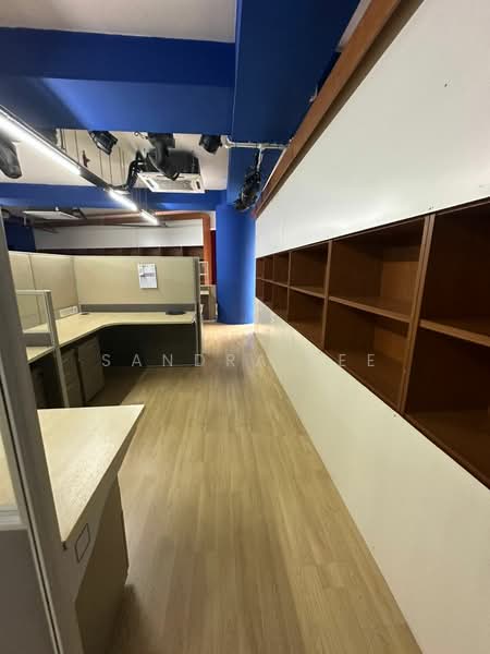 Pejabat untuk Dijual di Mont Kiara (Kuala Lumpur) - Sandra Lee - Interior - PropertyGuru.com.my