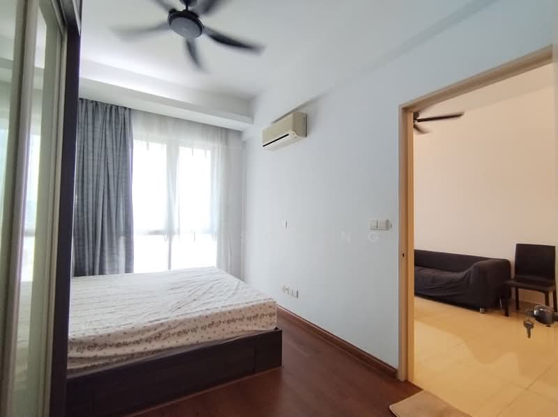 Service Residence for Rent at Tropicana City Tropics - Winson Ng - PropertyGuru.com.my