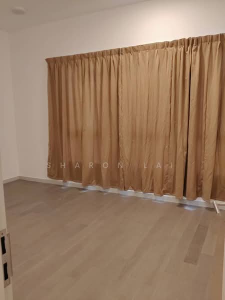 Condominium for Sale at ALIX Residences - Sharon Lai - Interior - PropertyGuru.com.my
