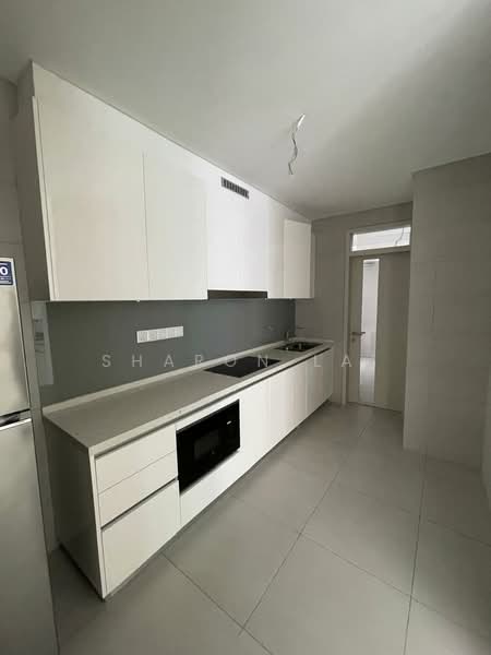 ALIX Residences - 2