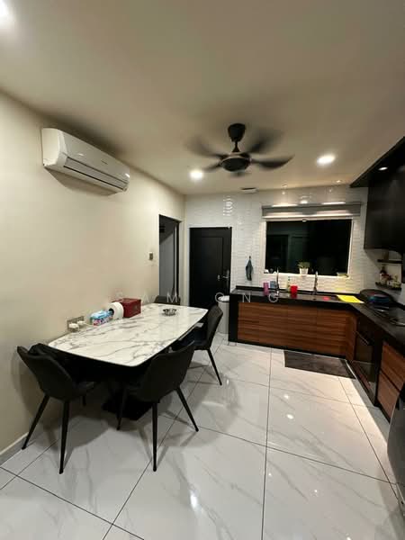 2-storey Terraced House for Sale in TAMAN PUCHONG UTAMA (Puchong) - Sam Ong - PropertyGuru.com.my