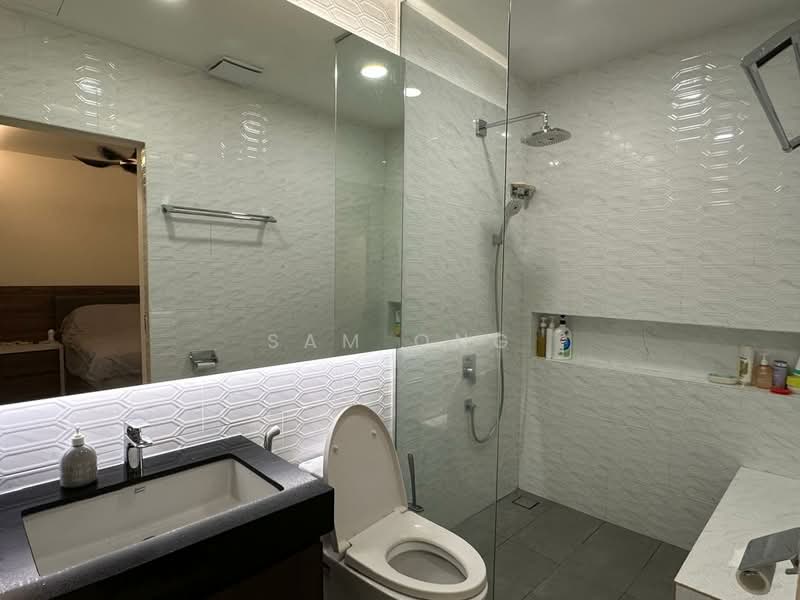 2-storey Terraced House for Sale in TAMAN PUCHONG UTAMA (Puchong) - Sam Ong - PropertyGuru.com.my