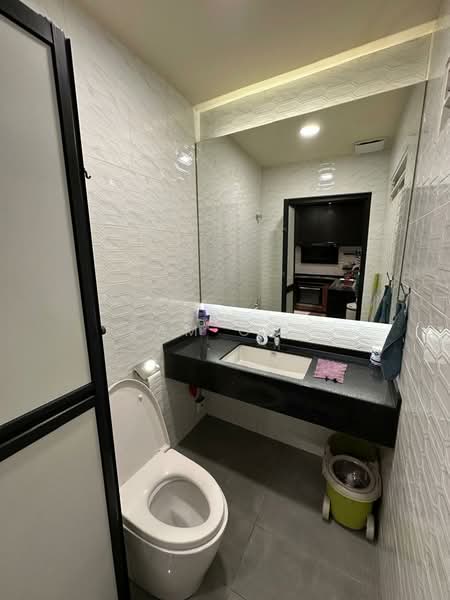 2-storey Terraced House for Sale in TAMAN PUCHONG UTAMA (Puchong) - Sam Ong - PropertyGuru.com.my