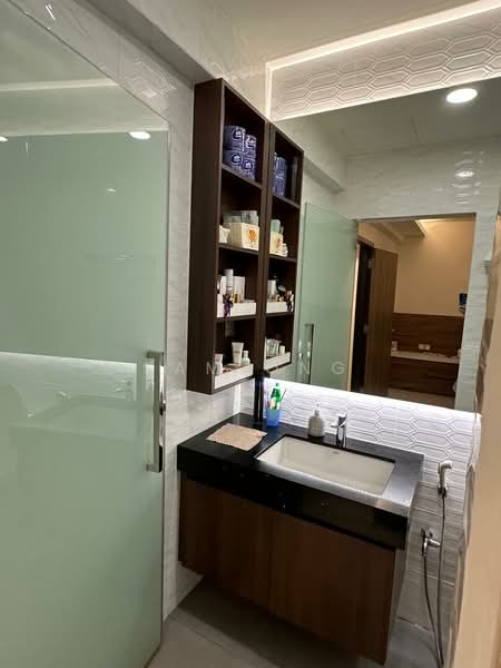 2-storey Terraced House for Sale in TAMAN PUCHONG UTAMA (Puchong) - Sam Ong - PropertyGuru.com.my