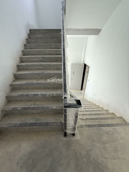 Factory for Rent in Kapar (Selangor) - David Wan - Interior - PropertyGuru.com.my