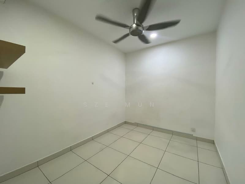 2-storey Terraced House for Sale in Laman Glenmarie (Shah Alam) - Sze Mun - Interior - PropertyGuru.com.my