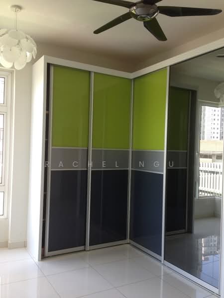 Condominium for Sale at Sri Putramas III / Royal Regent - Rachel Ngu - Interior - PropertyGuru.com.my