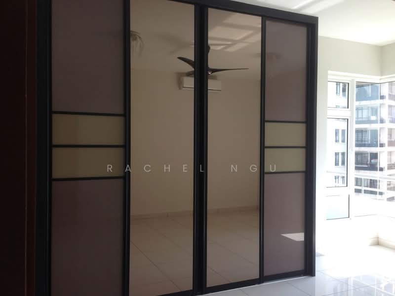 Condominium for Sale at Sri Putramas III / Royal Regent - Rachel Ngu - Interior - PropertyGuru.com.my