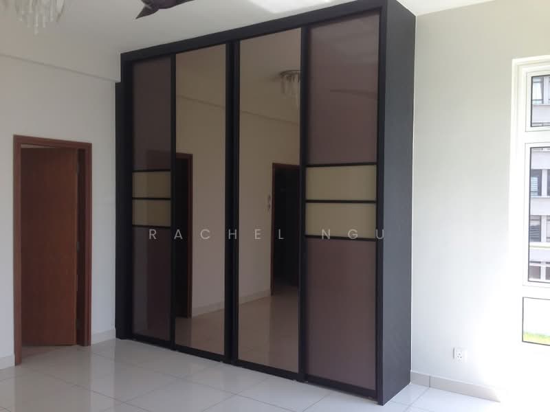 Condominium for Sale at Sri Putramas III / Royal Regent - Rachel Ngu - Interior - PropertyGuru.com.my